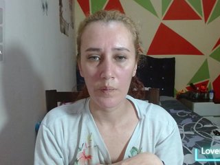 Mariam-wish Porn Show