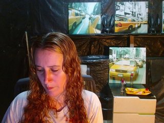 Mariam-wish