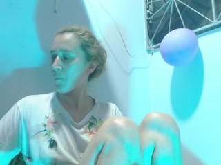 Mariam-wish Porn Show