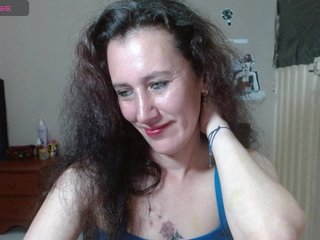 Mariam-wish Porn Show