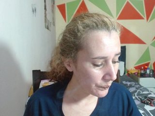 Mariam-wish Porn Show