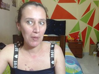 Mariam-wish Porn Show