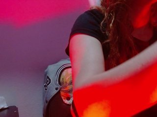 Mariam-wish Porn Show