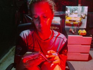 Mariam-wish Porn Show
