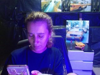 Mariam-wish Porn Show