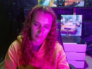 Mariam-wish Porn Show