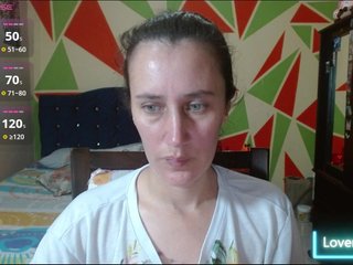 Mariam-wish Porn Show
