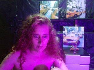 Mariam-wish Porn Show