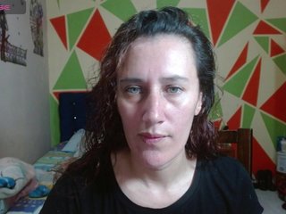 Mariam-wish Porn Show