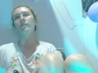 Mariam-wish Porn Show
