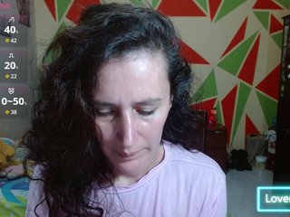 Mariam-wish Porn Show