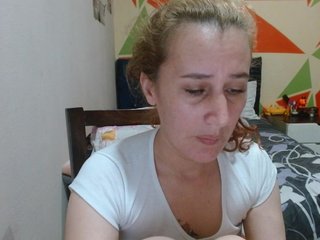 Mariam-wish Porn Show