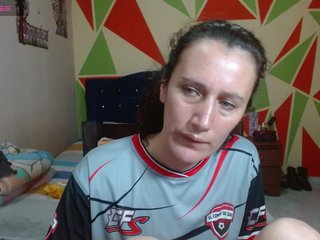 Mariam-wish Porn Show