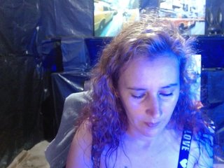 Mariam-wish Porn Show