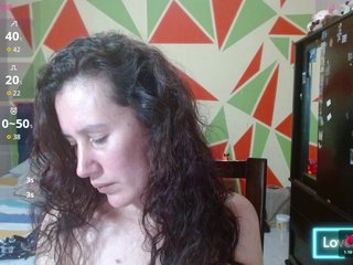 Mariam-wish Porn Show