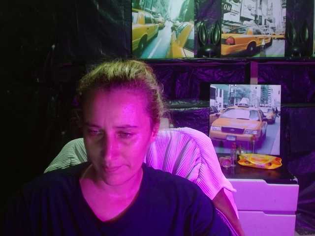 Mariam-wish live cam