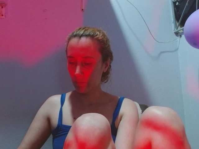 Mariam-wish live cam on BongaCams
