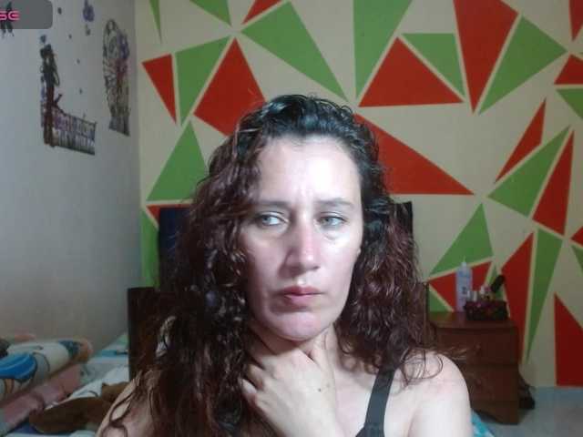 Preview of mariam-wish