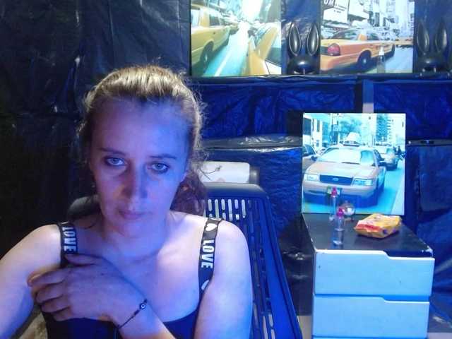 Mariam-wish live cam on BongaCams
