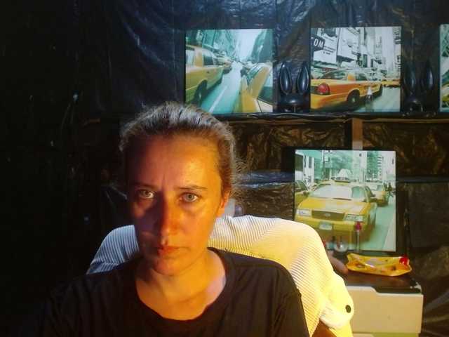 Mariam-wish live cam on BongaCams