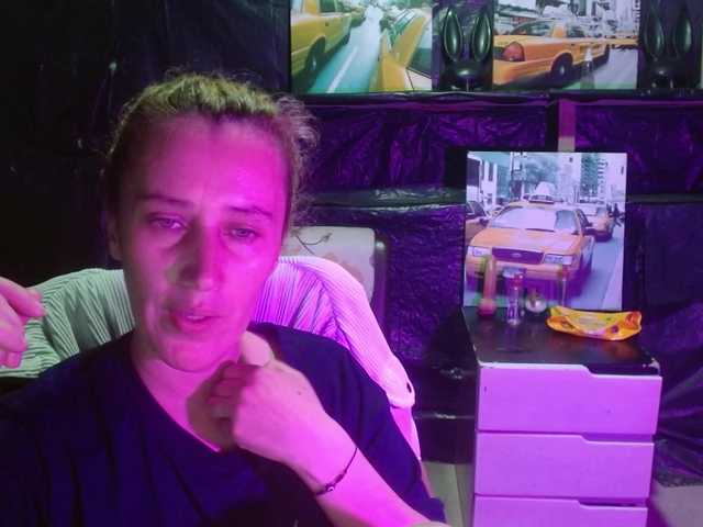 Mariam-wish live cam