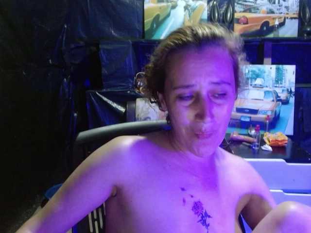 Mariam-wish live cam on BongaCams