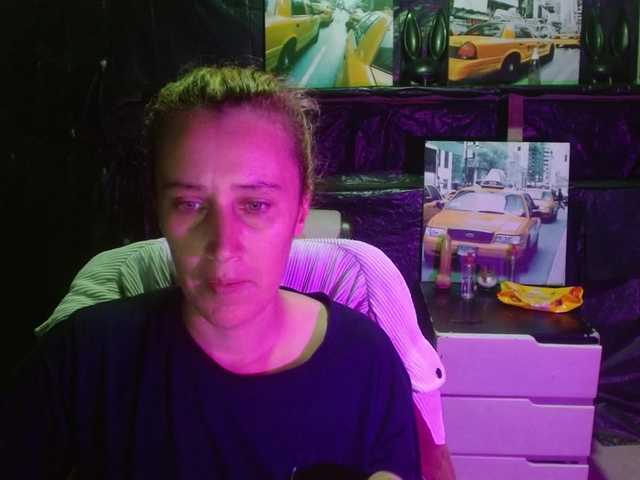 Mariam-wish live cam