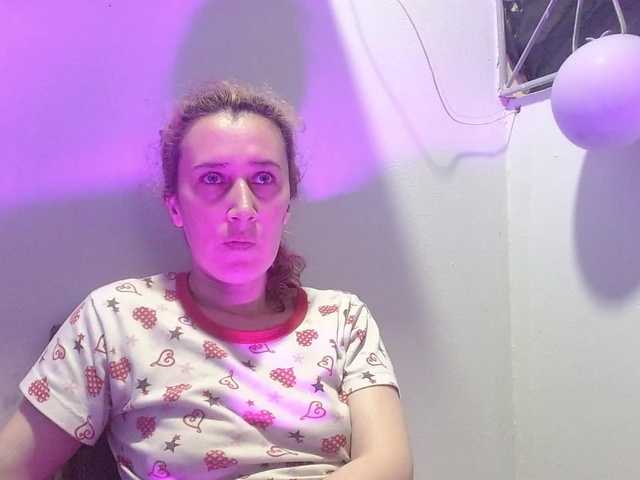 Mariam-wish