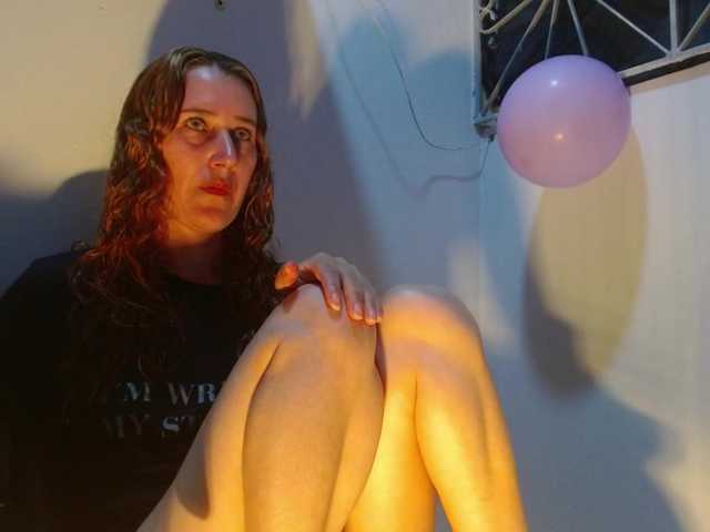 Mariam-wish live cam on BongaCams
