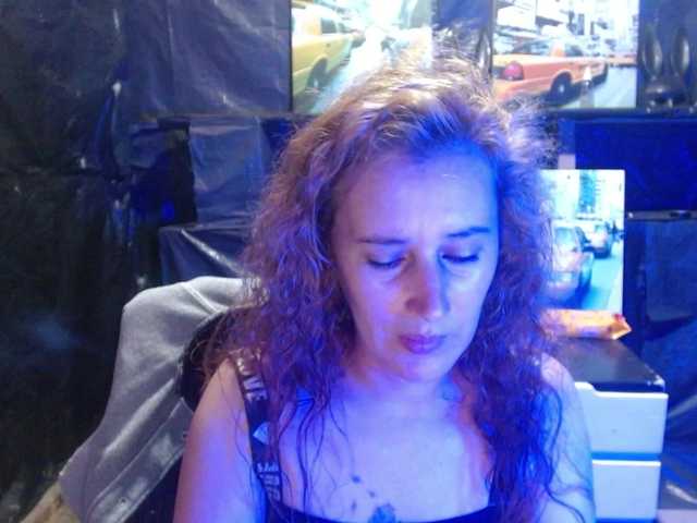 Mariam-wish live cam on BongaCams