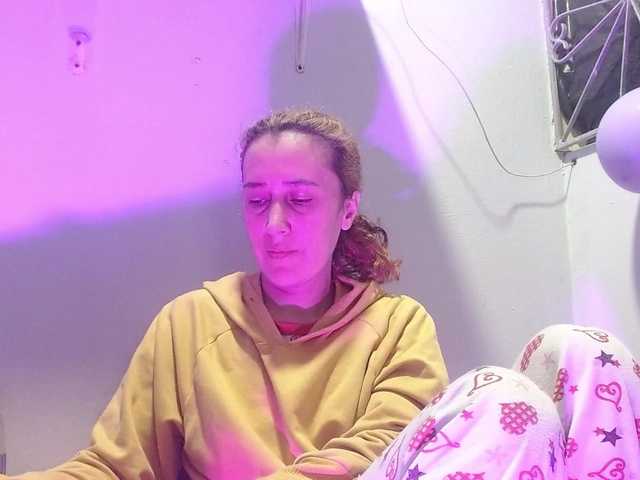 Mariam-wish
