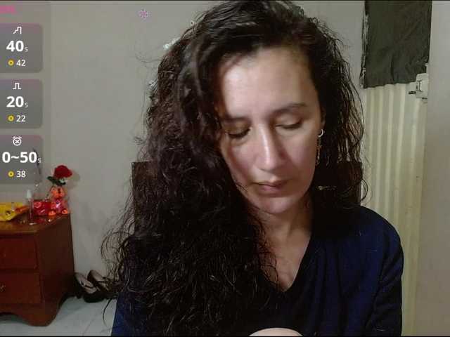 Mariam-wish