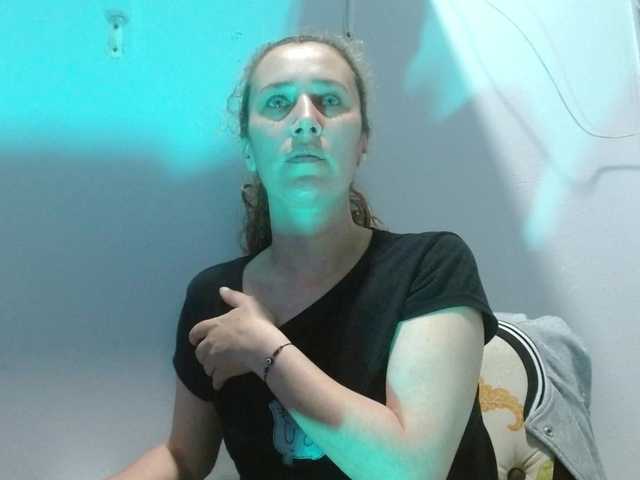 Mariam-wish live cam on BongaCams