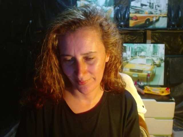 Mariam-wish live cam