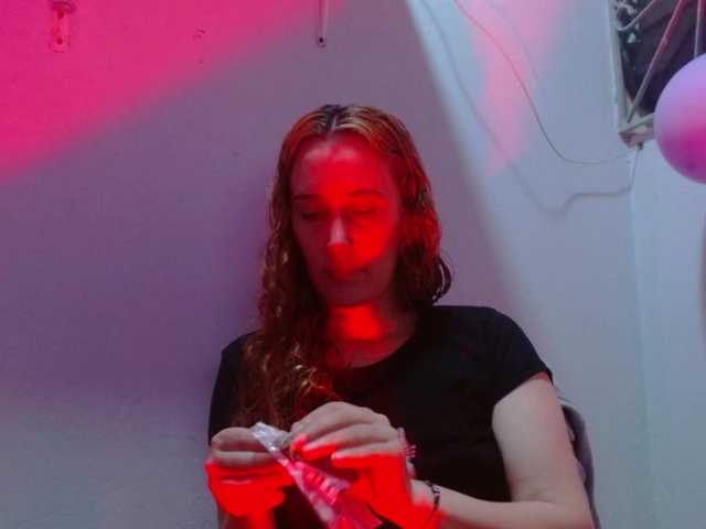 Mariam-wish live cam on BongaCams