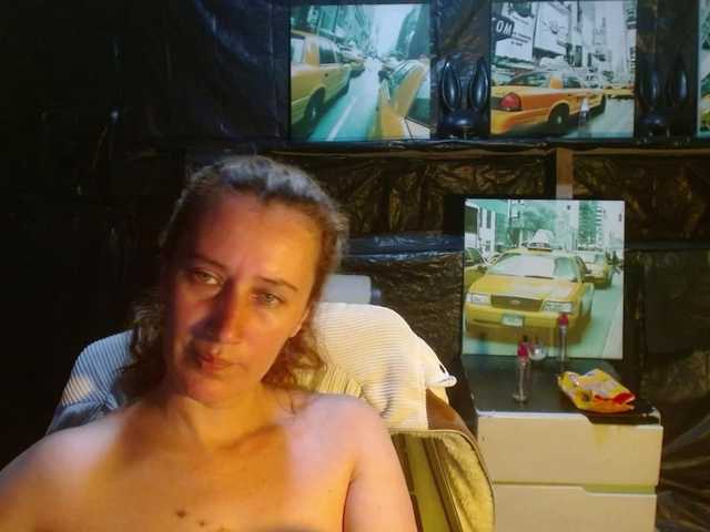 Mariam-wish live cam on BongaCams