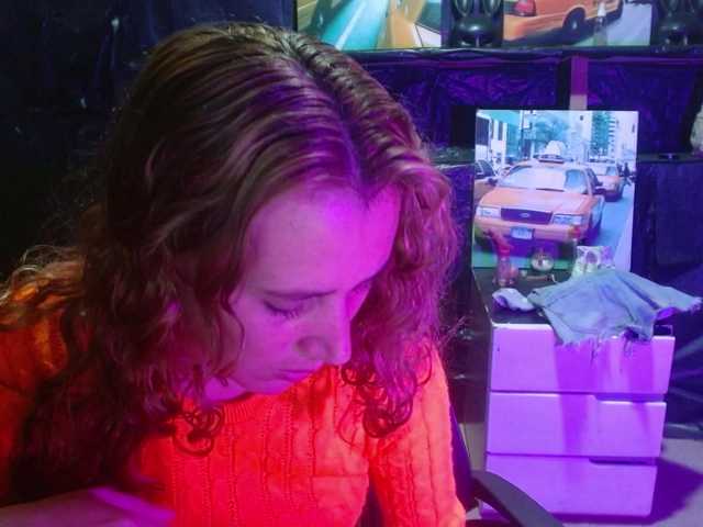 Mariam-wish