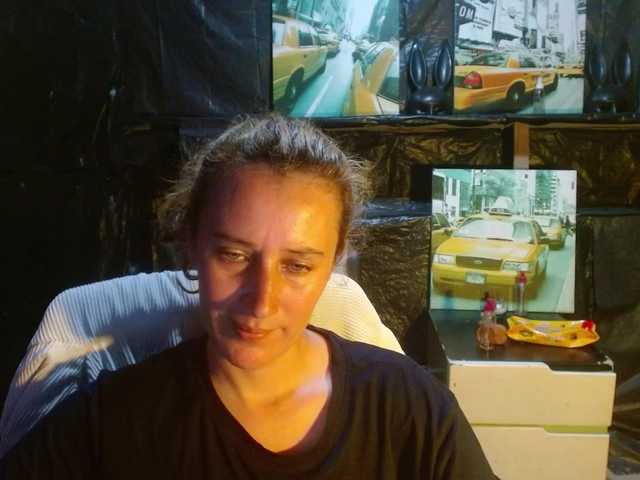 Mariam-wish live cam on BongaCams