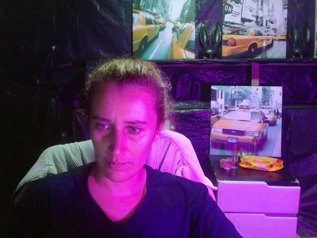 Mariam-wish live cam on BongaCams