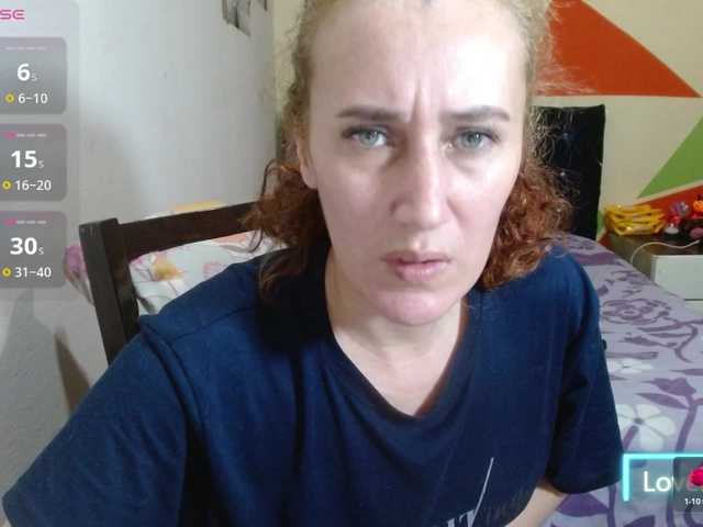 Mariam-wish live cam on BongaCams