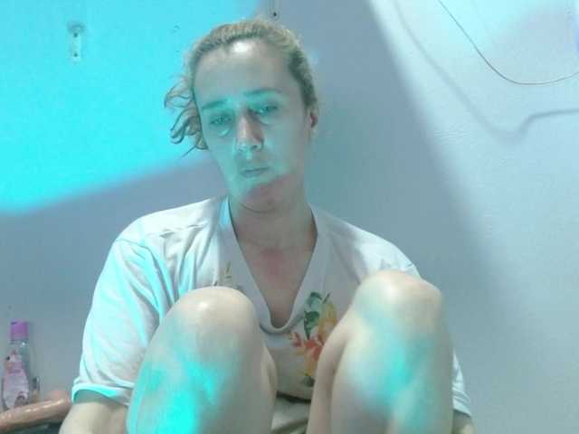 Mariam-wish live cam on BongaCams