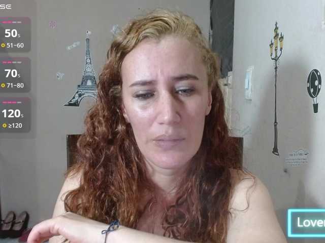 Mariam-wish live cam on BongaCams