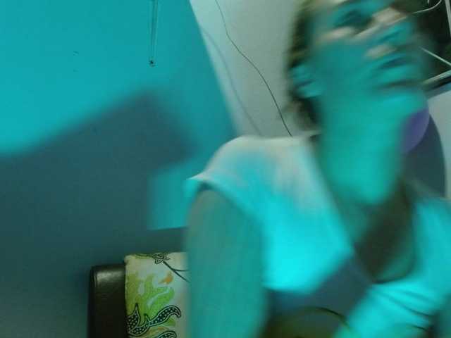 Mariam-wish live cam on BongaCams