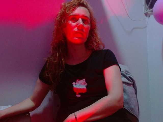 Mariam-wish live cam on BongaCams