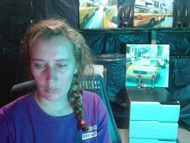 Mariam-wish live cam on BongaCams