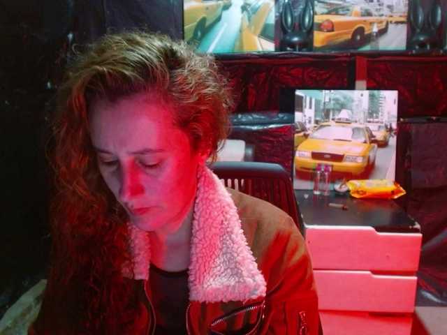 Mariam-wish