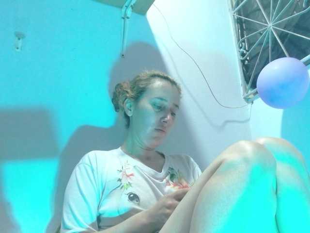 Mariam-wish live cam on BongaCams