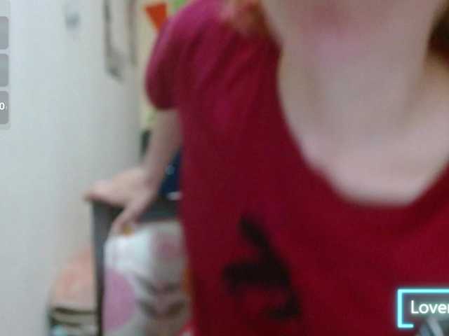 Mariam-wish live cam on BongaCams