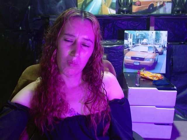 Mariam-wish