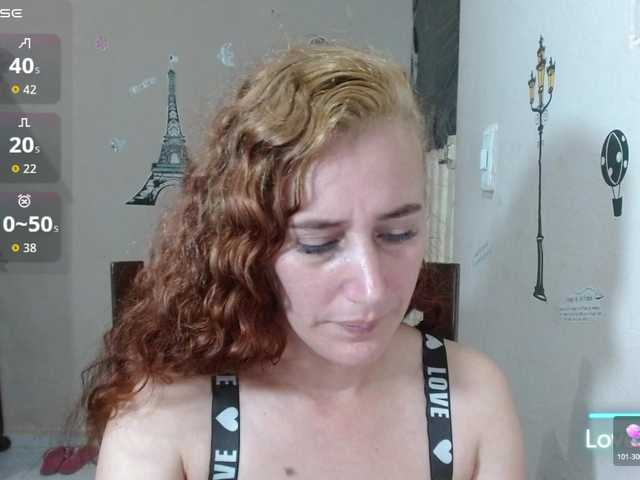 Mariam-wish live cam on BongaCams